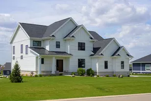 6629 Morning Dew Ln, Sun Prairie, WI 53590 - Photo 65