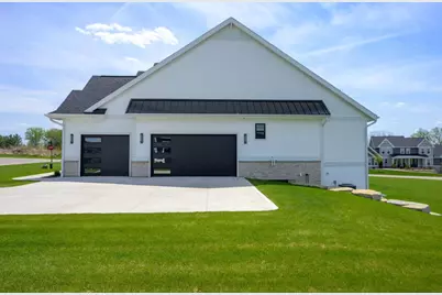 6629 Morning Dew Lane, Sun Prairie, WI 53590 - Photo 59
