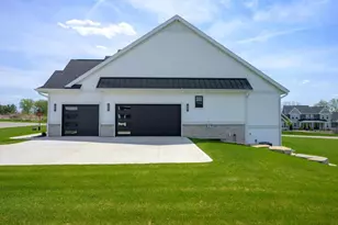 6629 Morning Dew Ln, Sun Prairie, WI 53590 - Photo 59