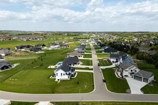 6629 Morning Dew Ln, Sun Prairie, WI 53590 - Photo 67