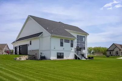 6629 Morning Dew Lane, Sun Prairie, WI 53590 - Photo 61