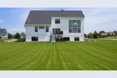 6629 Morning Dew Lane, Sun Prairie, WI 53590 - Photo 63
