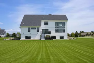6629 Morning Dew Ln, Sun Prairie, WI 53590 - Photo 63