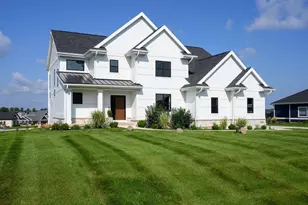 6629 Morning Dew Ln, Sun Prairie, WI 53590 - Photo 1