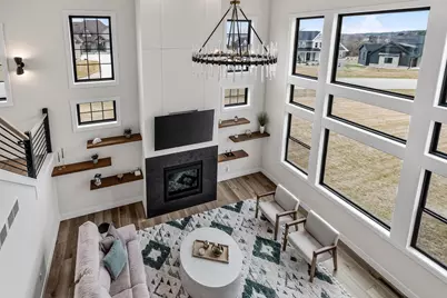 6629 Morning Dew Lane, Sun Prairie, WI 53590 - Photo 25