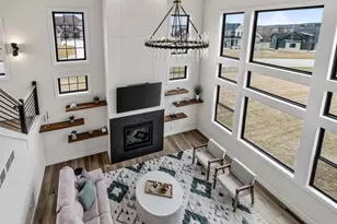 6629 Morning Dew Ln, Sun Prairie, WI 53590 - Photo 25