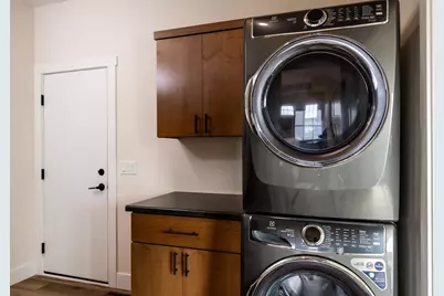 6629 Morning Dew Lane, Sun Prairie, WI 53590 - Photo 57