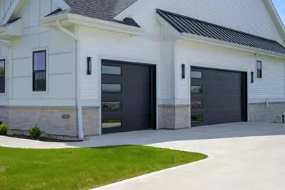 6629 Morning Dew Lane, Sun Prairie, WI 53590 - Photo 19