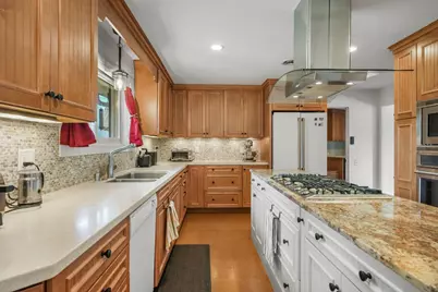 301 Valley View Street, Verona, WI 53593 - Photo 9