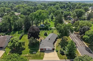 301 Valley View St, Verona, WI 53593 - Photo 61