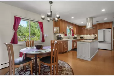 301 Valley View Street, Verona, WI 53593 - Photo 7