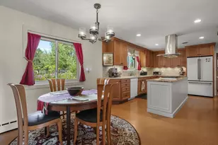 301 Valley View St, Verona, WI 53593 - Photo 7