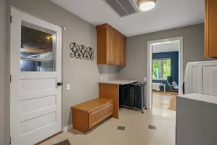 301 Valley View St, Verona, WI 53593 - Photo 15