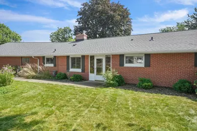 301 Valley View Street, Verona, WI 53593 - Photo 47