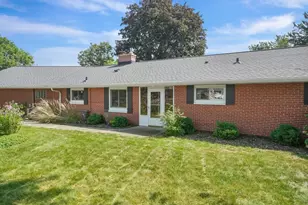 301 Valley View St, Verona, WI 53593 - Photo 47
