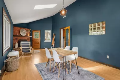 301 Valley View Street, Verona, WI 53593 - Photo 19