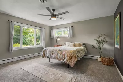 301 Valley View Street, Verona, WI 53593 - Photo 31