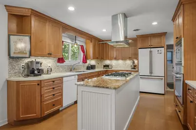 301 Valley View Street, Verona, WI 53593 - Photo 11