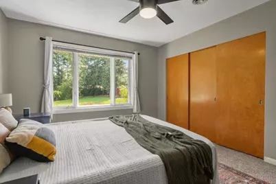 301 Valley View Street, Verona, WI 53593 - Photo 25