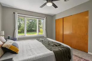 301 Valley View St, Verona, WI 53593 - Photo 25
