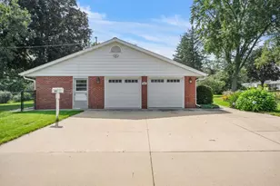 301 Valley View St, Verona, WI 53593 - Photo 45