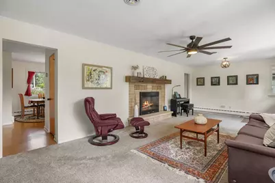 301 Valley View Street, Verona, WI 53593 - Photo 5