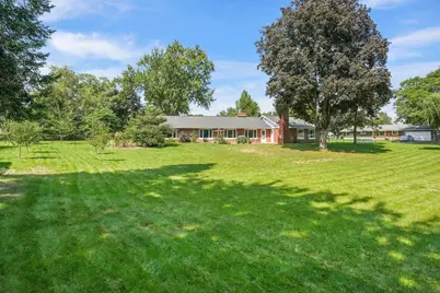 301 Valley View Street, Verona, WI 53593 - Photo 39
