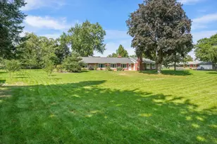 301 Valley View St, Verona, WI 53593 - Photo 39