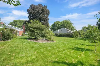 301 Valley View Street, Verona, WI 53593 - Photo 43