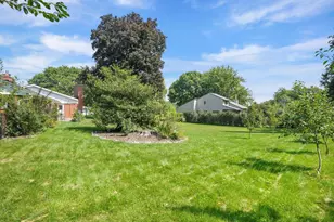 301 Valley View St, Verona, WI 53593 - Photo 43