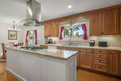 301 Valley View Street, Verona, WI 53593 - Photo 13