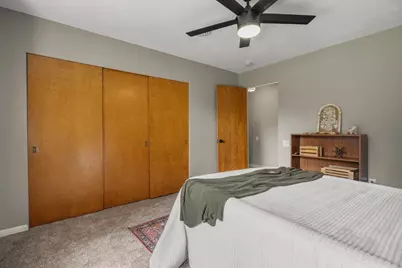 301 Valley View Street, Verona, WI 53593 - Photo 27
