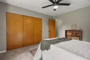 301 Valley View St, Verona, WI 53593 - Photo 27