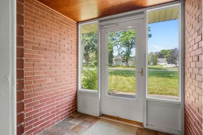301 Valley View Street, Verona, WI 53593 - Photo 53