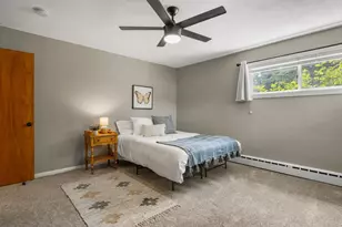 301 Valley View St, Verona, WI 53593 - Photo 29