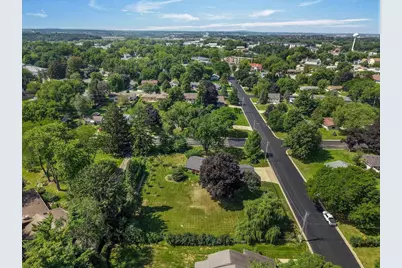 301 Valley View Street, Verona, WI 53593 - Photo 55