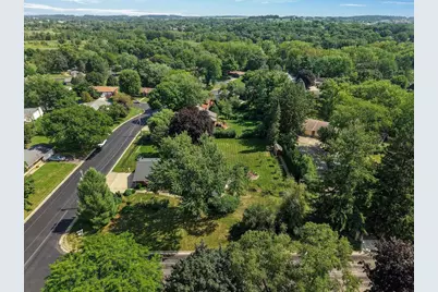 301 Valley View Street, Verona, WI 53593 - Photo 59