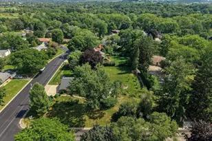 301 Valley View St, Verona, WI 53593 - Photo 59