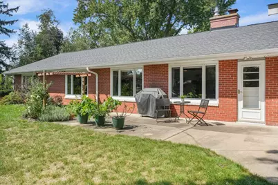301 Valley View Street, Verona, WI 53593 - Photo 37