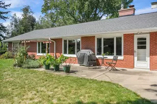 301 Valley View St, Verona, WI 53593 - Photo 37