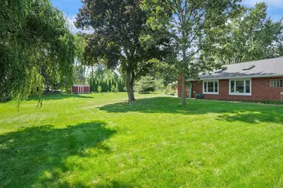 301 Valley View Street, Verona, WI 53593 - Photo 41