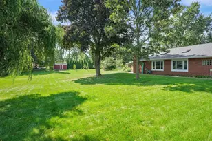 301 Valley View St, Verona, WI 53593 - Photo 41
