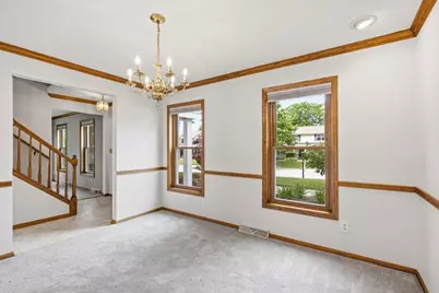 W169N10806 Redwood Lane, Germantown, WI 53022 - Photo 25