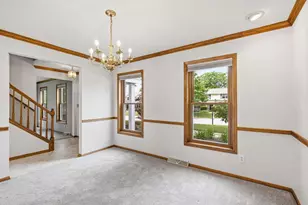 W169N10806 Redwood Ln, Germantown, WI 53022 - Photo 25