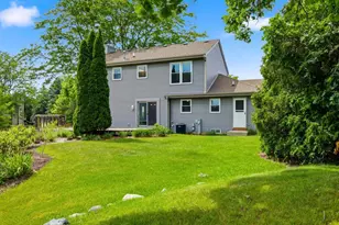 W169N10806 Redwood Ln, Germantown, WI 53022 - Photo 59