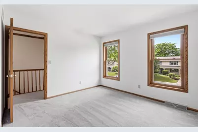 W169N10806 Redwood Lane, Germantown, WI 53022 - Photo 43
