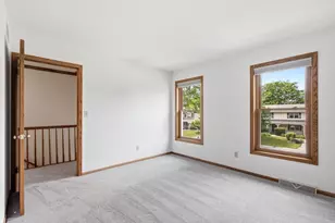W169N10806 Redwood Ln, Germantown, WI 53022 - Photo 43