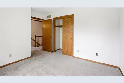 W169N10806 Redwood Lane, Germantown, WI 53022 - Photo 39