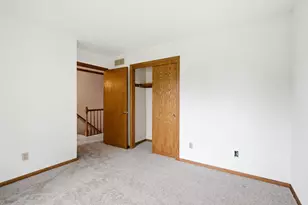 W169N10806 Redwood Ln, Germantown, WI 53022 - Photo 39