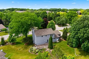 W169N10806 Redwood Ln, Germantown, WI 53022 - Photo 61
